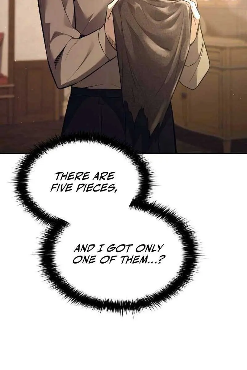 I Became the Tyrant of a Defence Game Chapter 119 Page 68