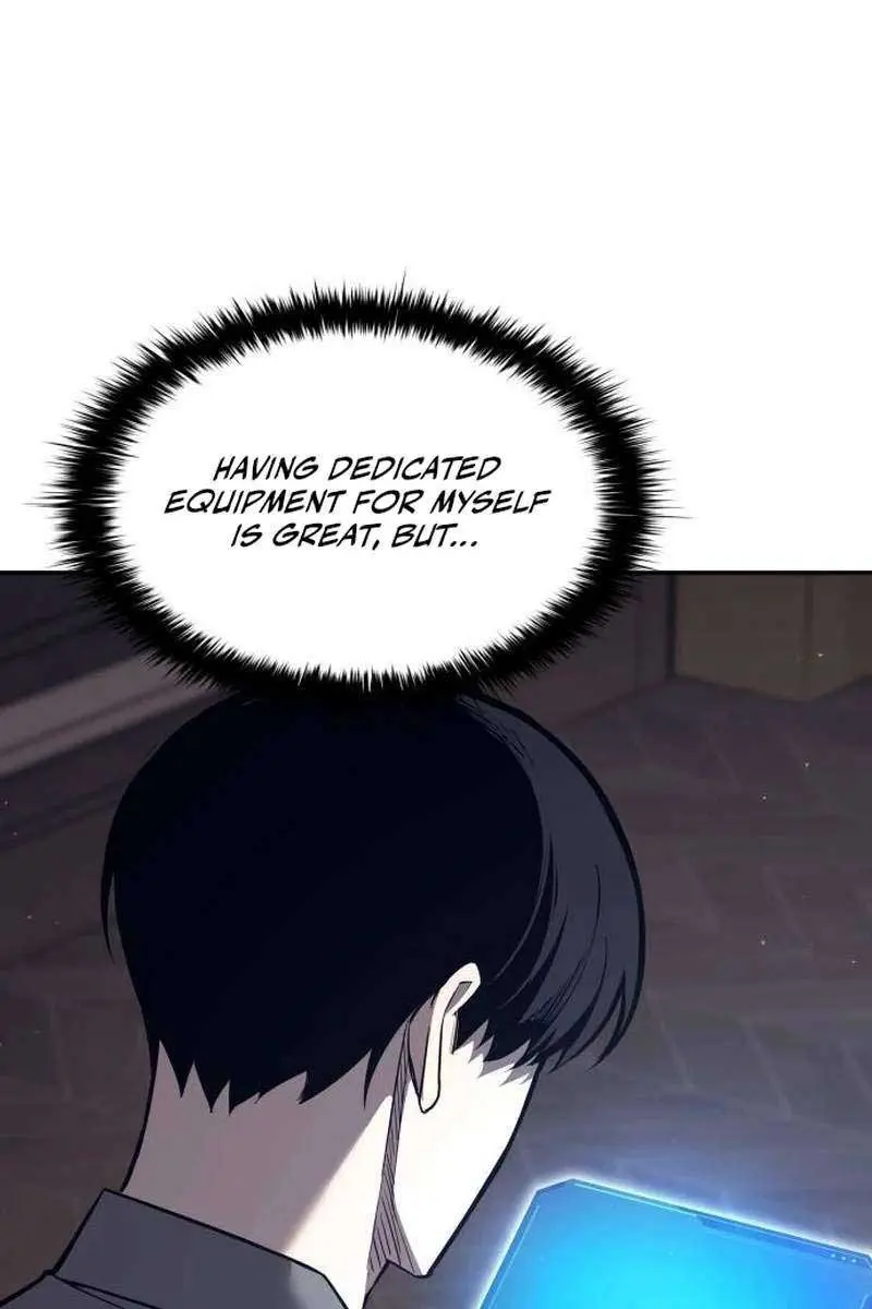 I Became the Tyrant of a Defence Game Chapter 119 Page 70
