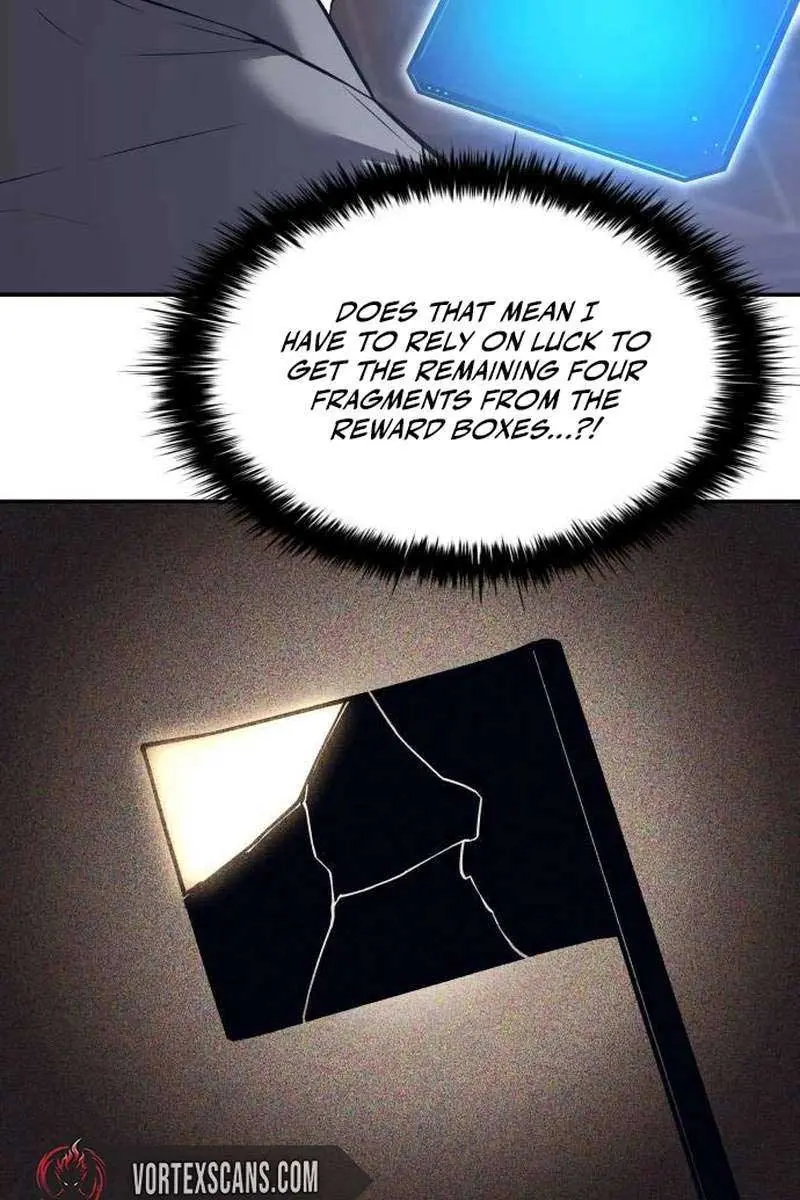 I Became the Tyrant of a Defence Game Chapter 119 Page 71