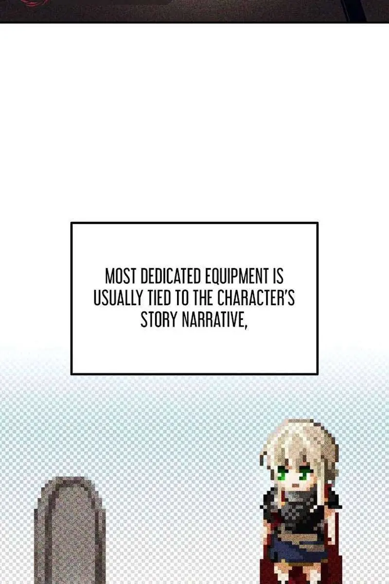 I Became the Tyrant of a Defence Game Chapter 119 Page 72