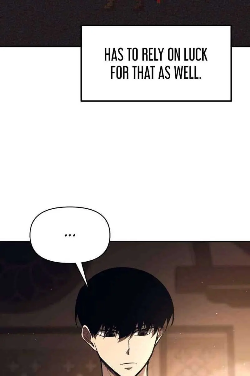 I Became the Tyrant of a Defence Game Chapter 119 Page 75