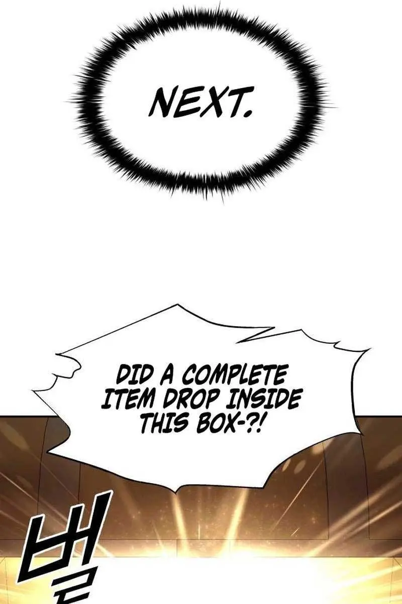 I Became the Tyrant of a Defence Game Chapter 119 Page 77