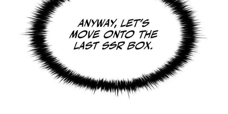 I Became the Tyrant of a Defence Game Chapter 119 Page 82