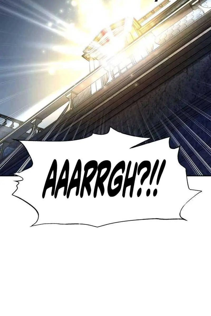 I Became the Tyrant of a Defence Game Chapter 119 Page 85