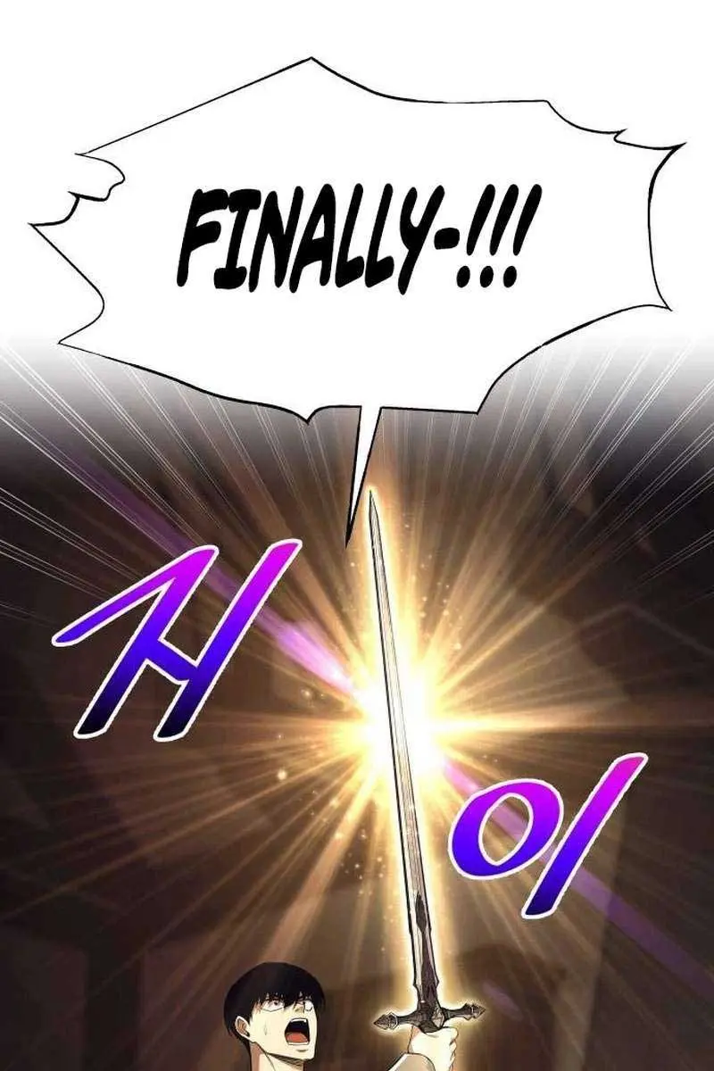 I Became the Tyrant of a Defence Game Chapter 119 Page 86