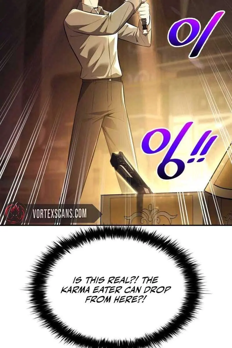I Became the Tyrant of a Defence Game Chapter 119 Page 87