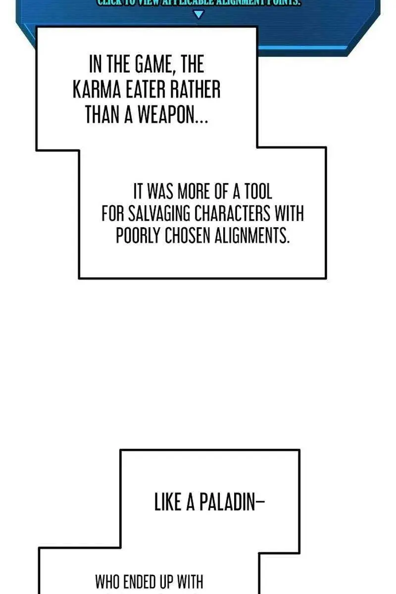 I Became the Tyrant of a Defence Game Chapter 119 Page 89