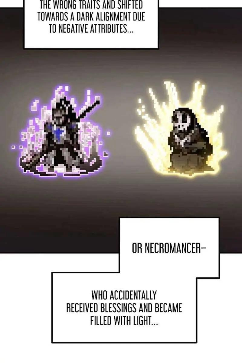 I Became the Tyrant of a Defence Game Chapter 119 Page 90