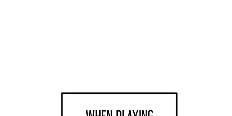 I Became the Tyrant of a Defence Game Chapter 119 Page 91