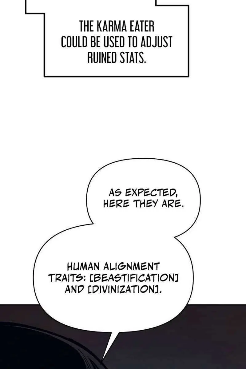 I Became the Tyrant of a Defence Game Chapter 119 Page 93