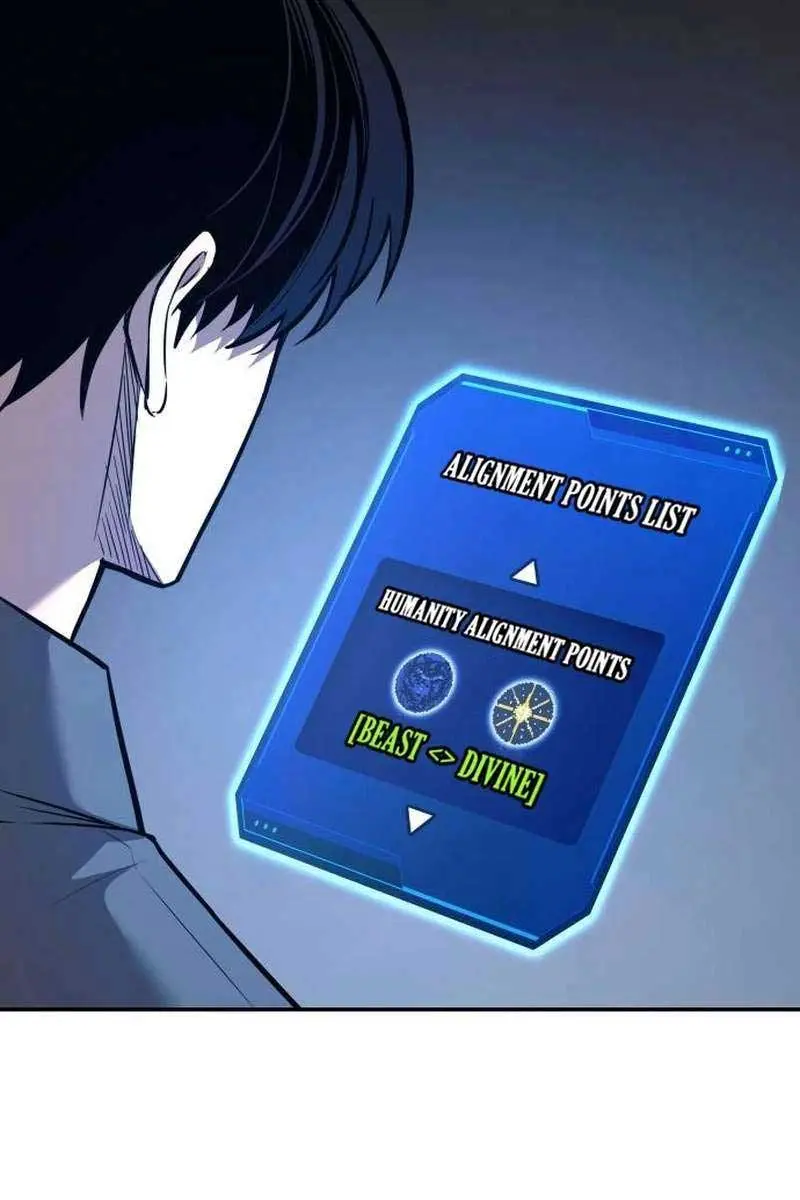 I Became the Tyrant of a Defence Game Chapter 119 Page 94
