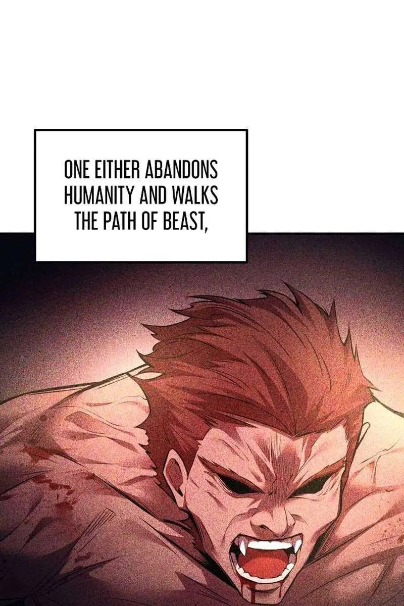 I Became the Tyrant of a Defence Game Chapter 119 Page 95