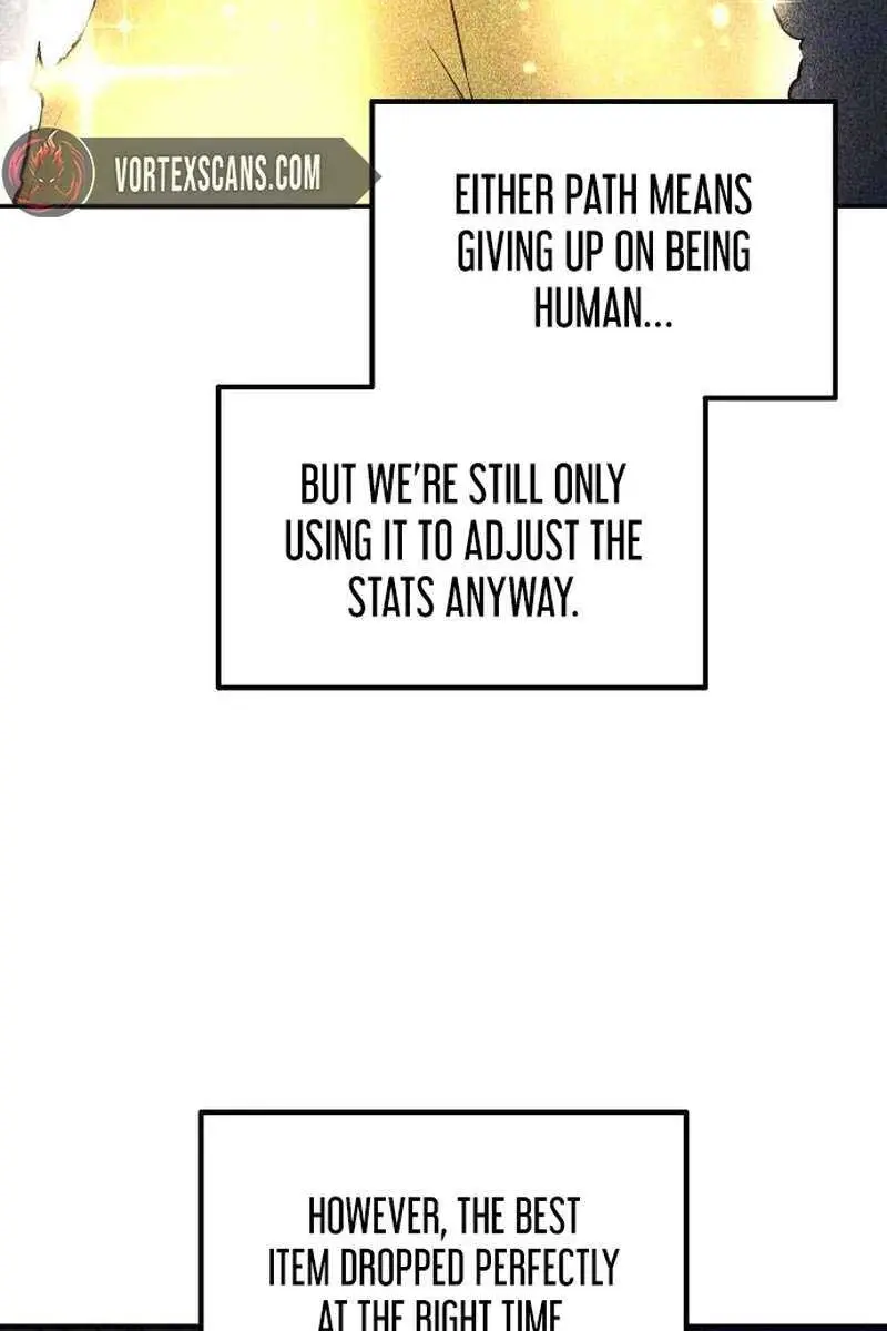 I Became the Tyrant of a Defence Game Chapter 119 Page 97