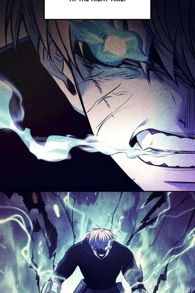 I Became the Tyrant of a Defence Game Chapter 119 Page 98