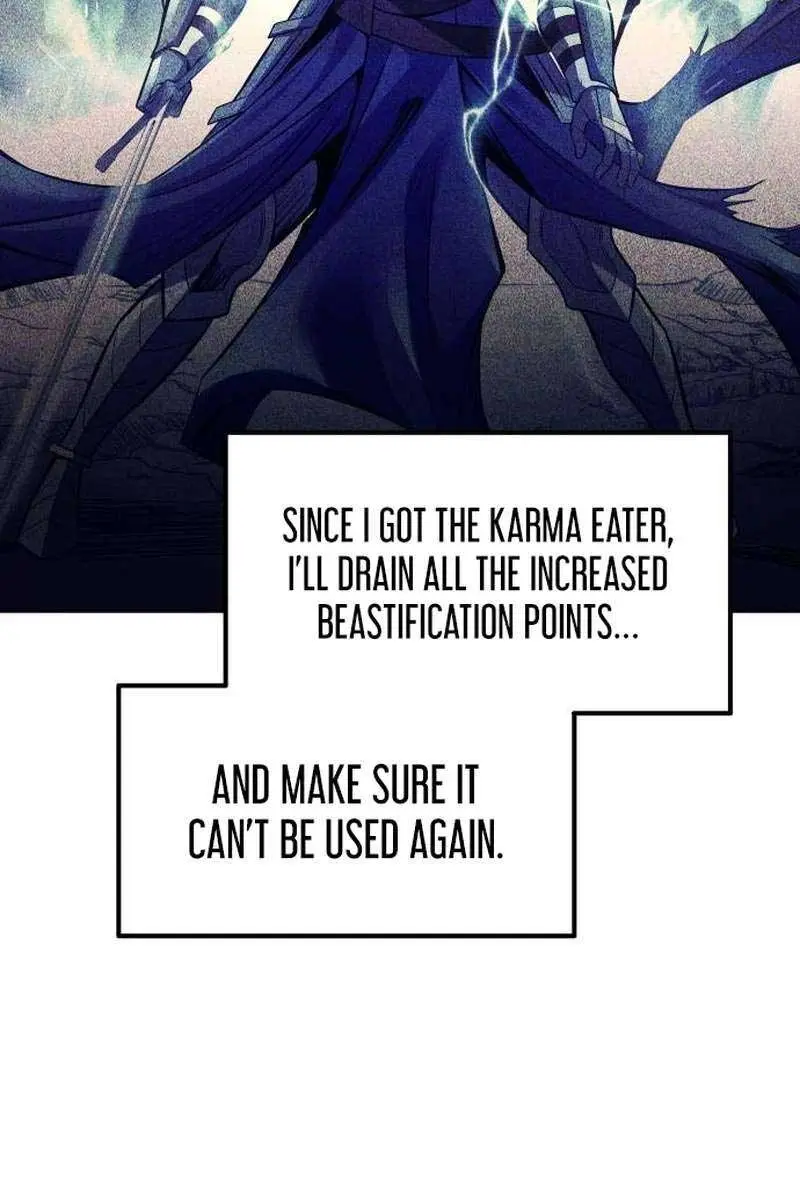 I Became the Tyrant of a Defence Game Chapter 119 Page 99