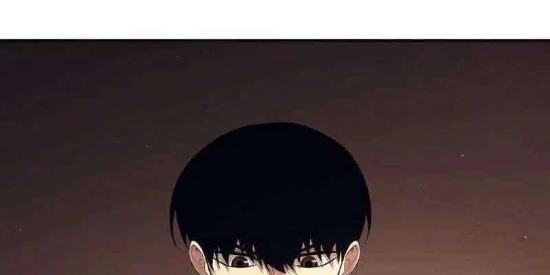 I Became the Tyrant of a Defence Game Chapter 119 Page 100
