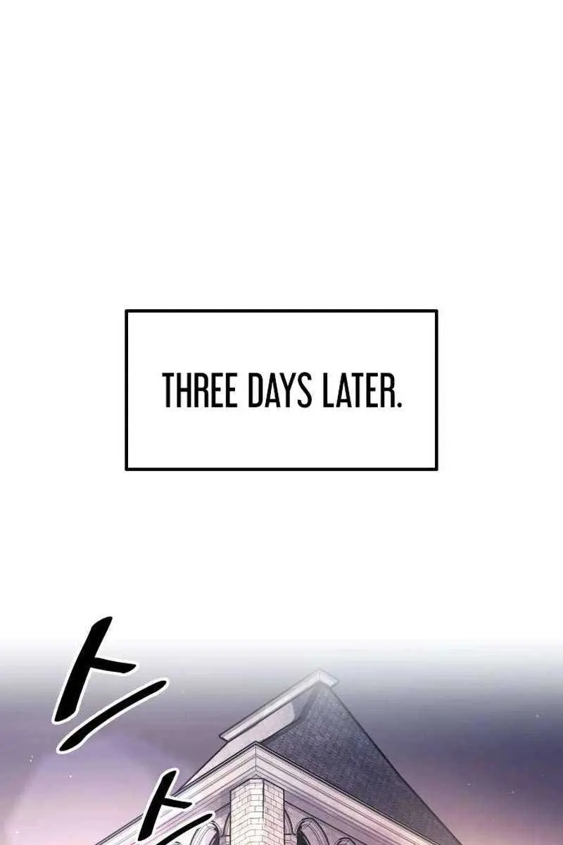 I Became the Tyrant of a Defence Game Chapter 119 Page 113