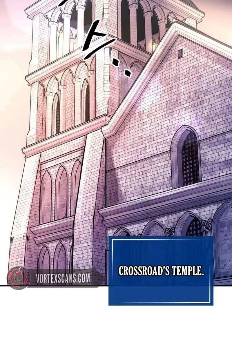 I Became the Tyrant of a Defence Game Chapter 119 Page 114