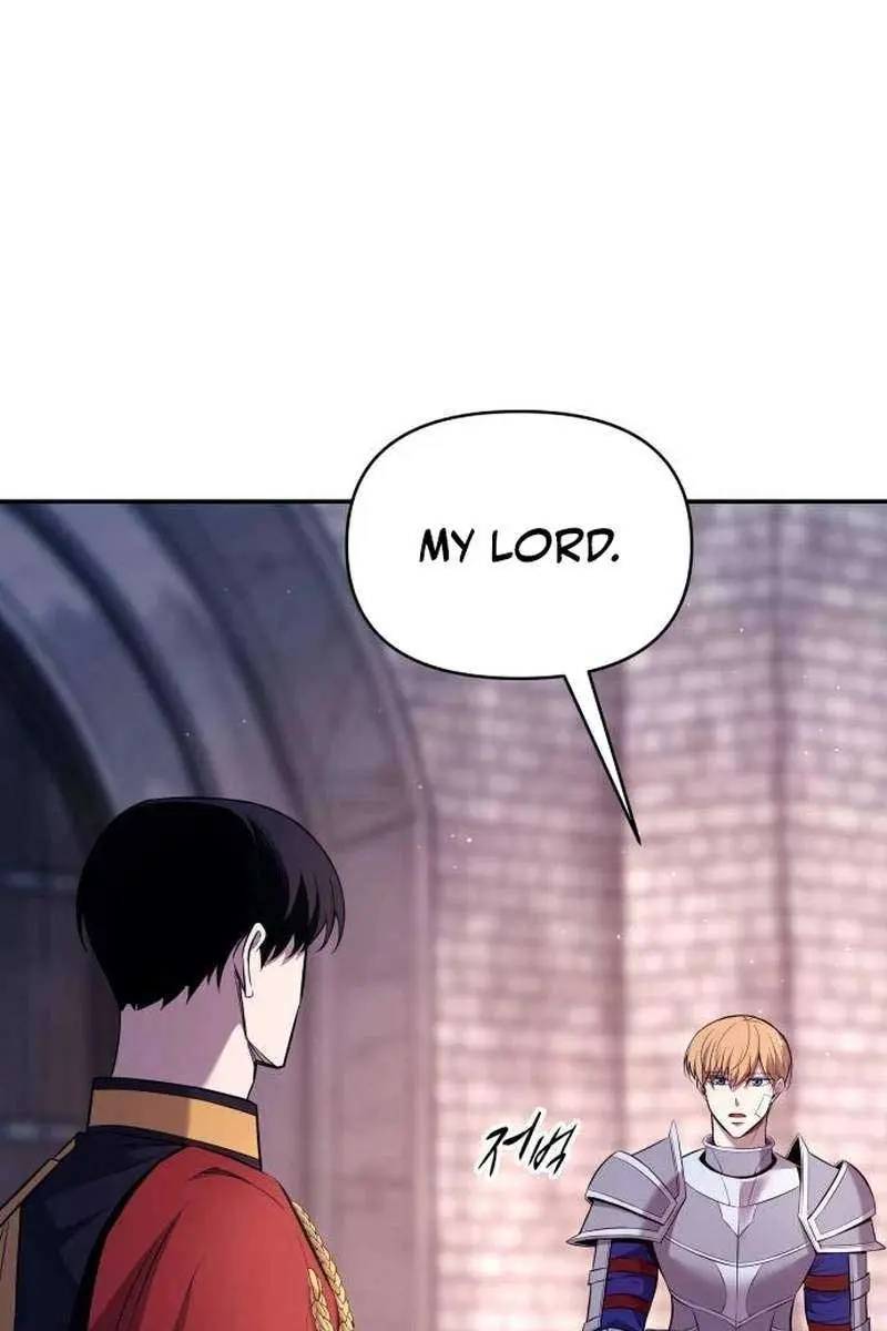 I Became the Tyrant of a Defence Game Chapter 119 Page 115