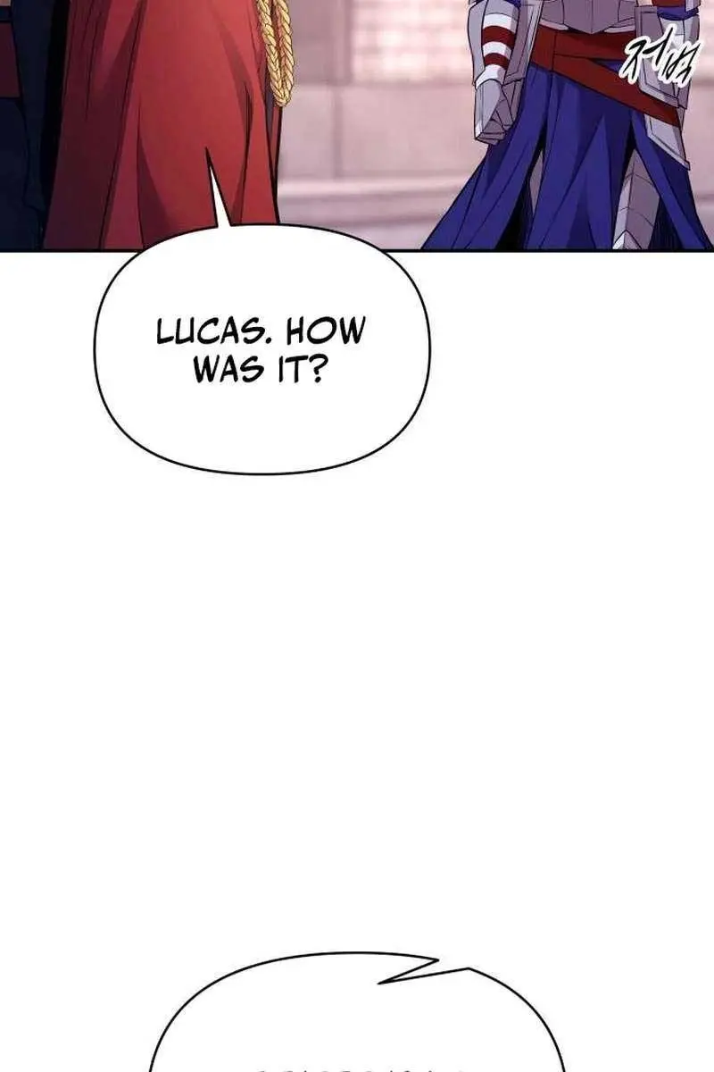 I Became the Tyrant of a Defence Game Chapter 119 Page 116