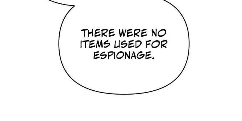 I Became the Tyrant of a Defence Game Chapter 119 Page 118