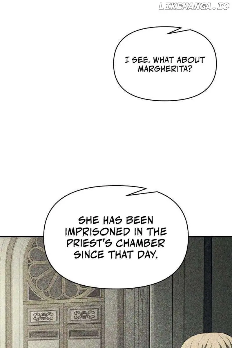 I Became the Tyrant of a Defence Game Chapter 119 Page 119