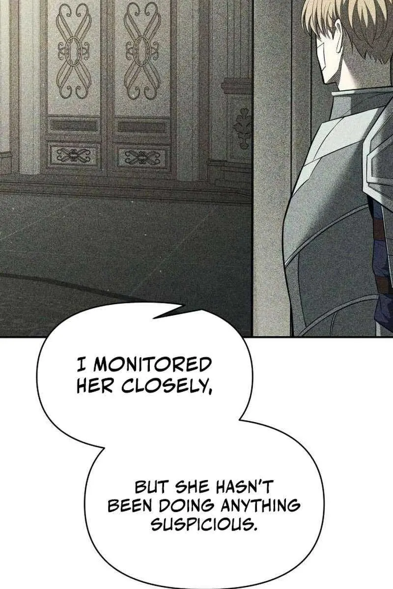 I Became the Tyrant of a Defence Game Chapter 119 Page 120