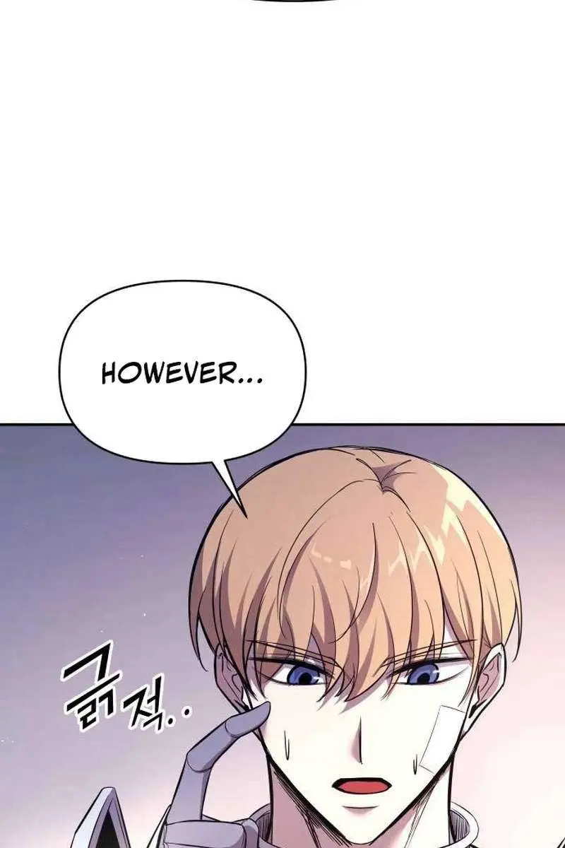 I Became the Tyrant of a Defence Game Chapter 119 Page 121