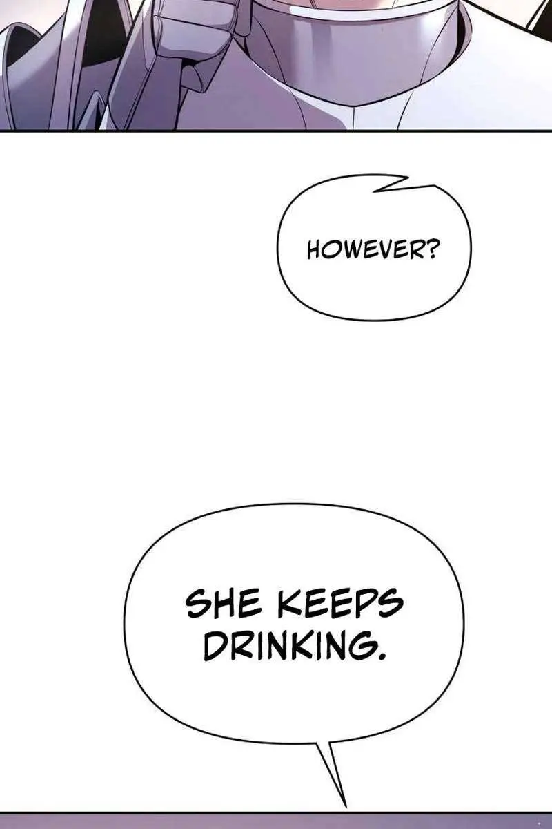I Became the Tyrant of a Defence Game Chapter 119 Page 122