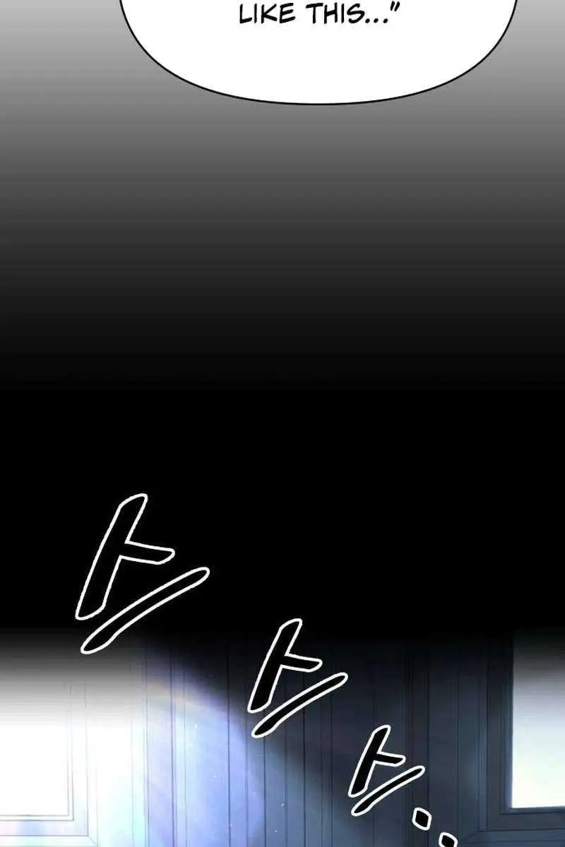 I Became the Tyrant of a Defence Game Chapter 119 Page 124