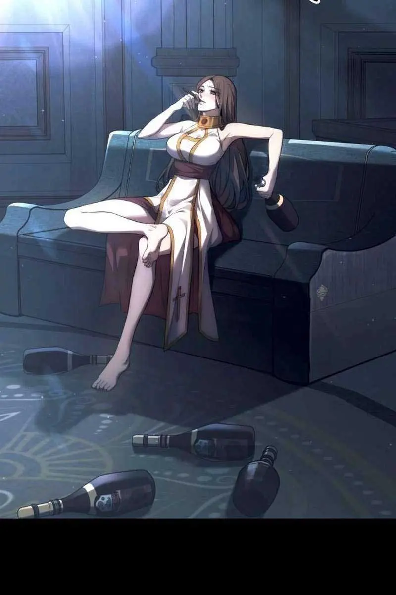 I Became the Tyrant of a Defence Game Chapter 119 Page 125