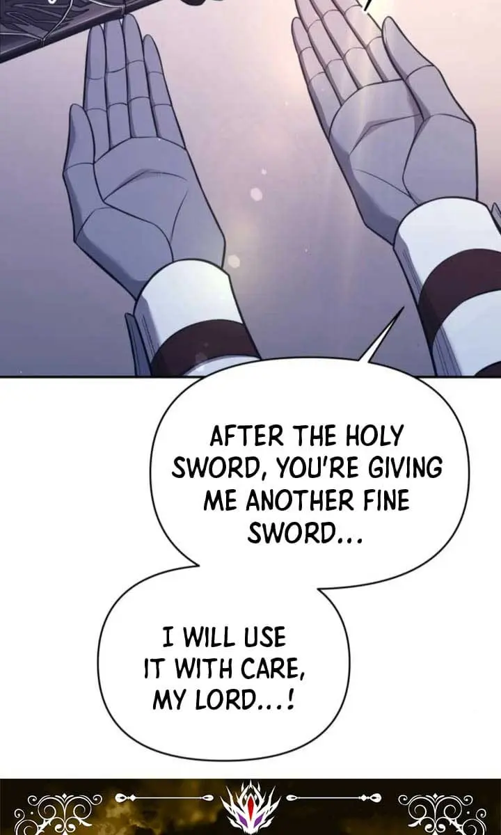 I Became the Tyrant of a Defence Game Chapter 120 Page 3