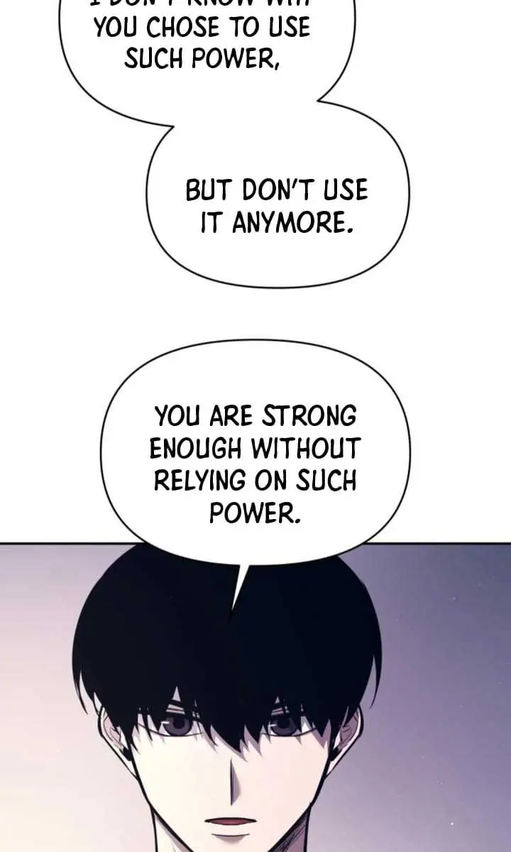I Became the Tyrant of a Defence Game Chapter 120 Page 6