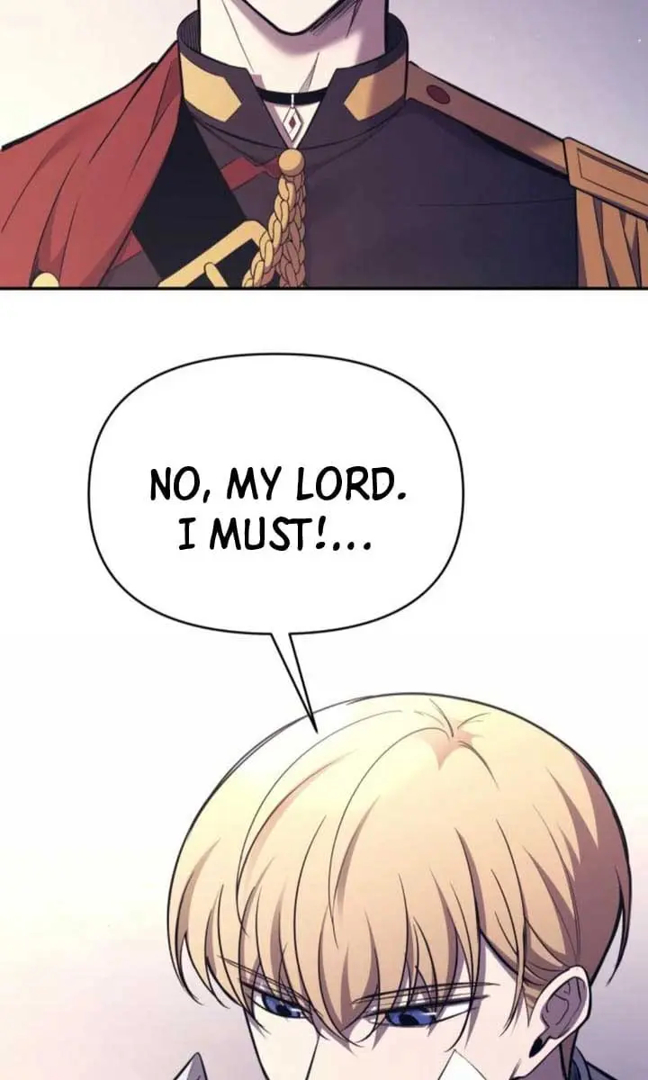 I Became the Tyrant of a Defence Game Chapter 120 Page 7