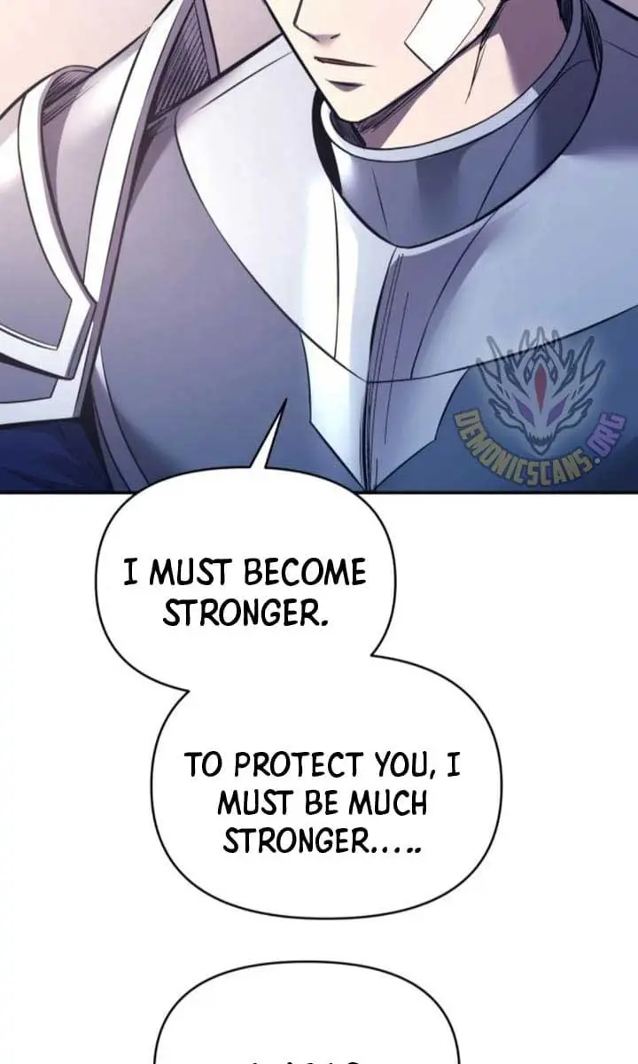 I Became the Tyrant of a Defence Game Chapter 120 Page 8