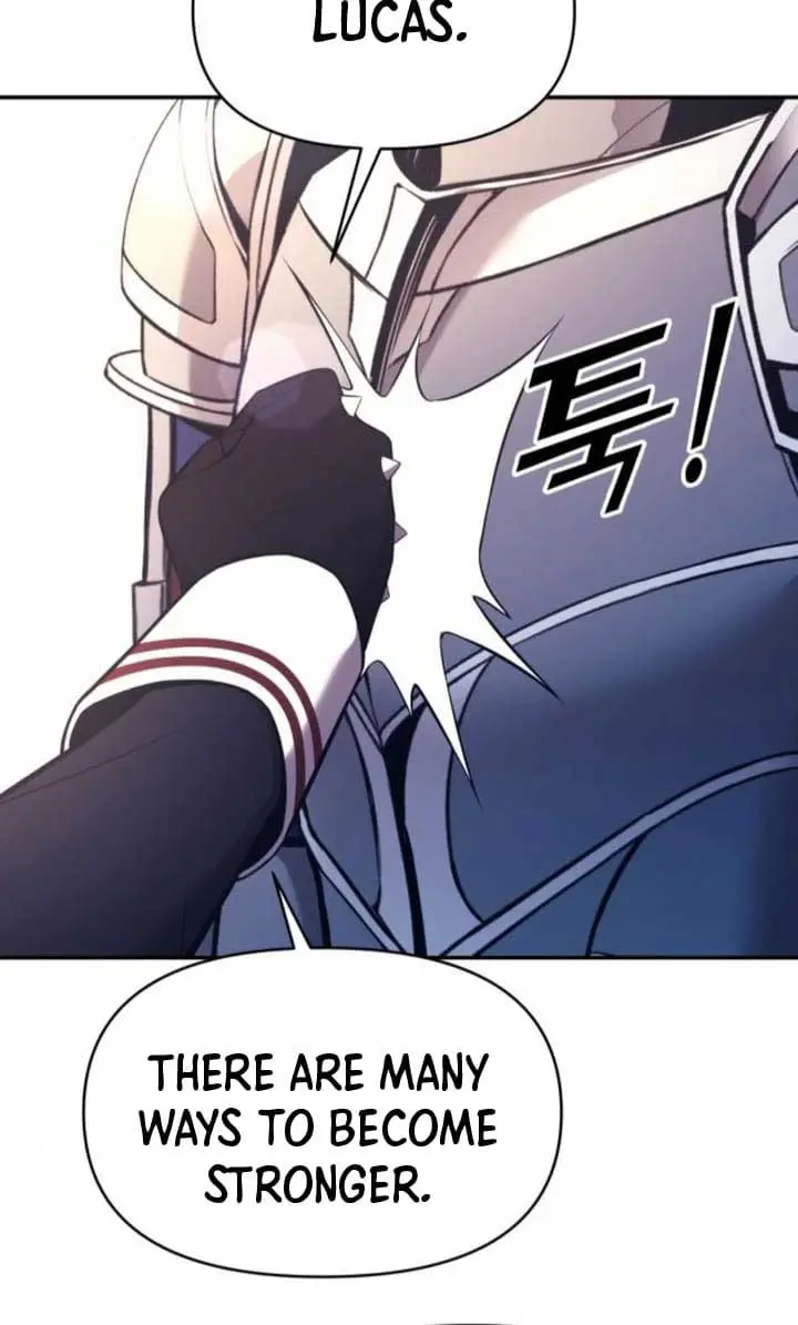 I Became the Tyrant of a Defence Game Chapter 120 Page 9