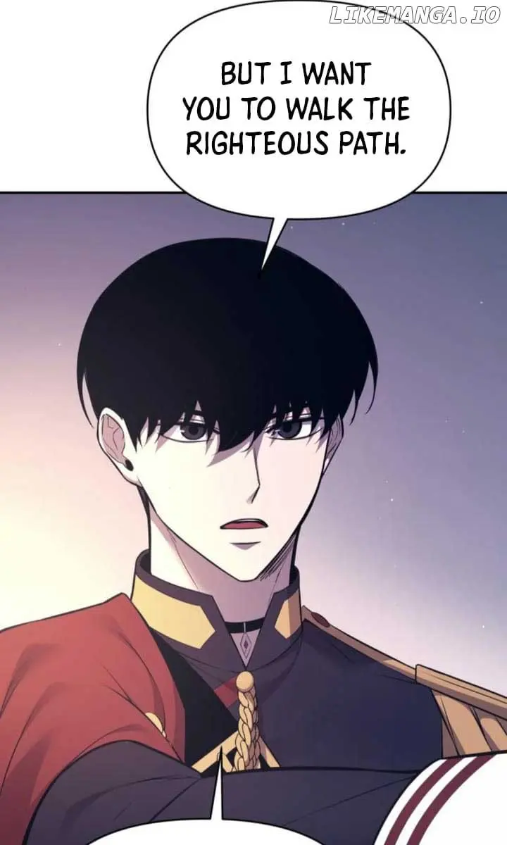 I Became the Tyrant of a Defence Game Chapter 120 Page 10