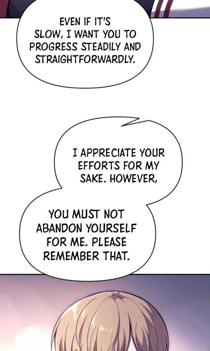 I Became the Tyrant of a Defence Game Chapter 120 Page 11