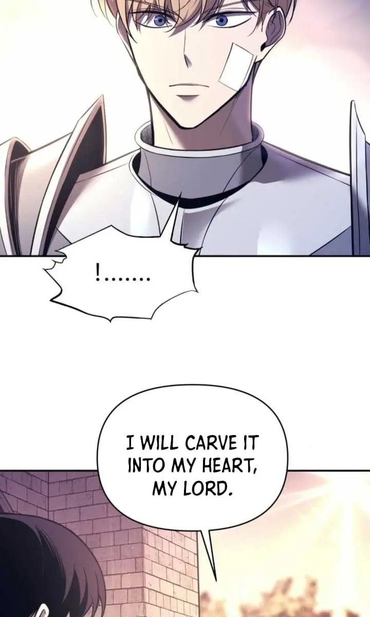 I Became the Tyrant of a Defence Game Chapter 120 Page 12
