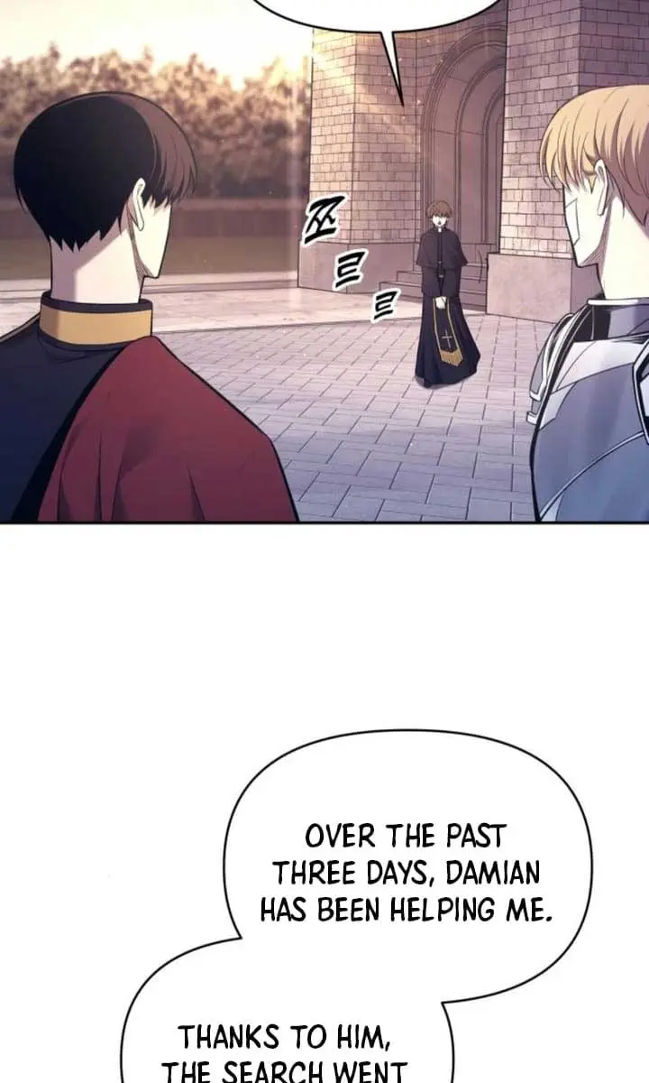 I Became the Tyrant of a Defence Game Chapter 120 Page 14