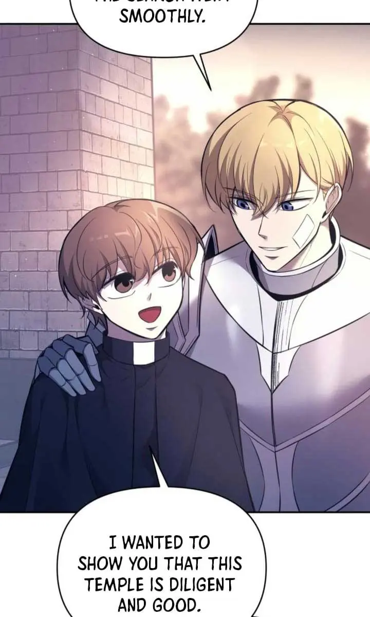 I Became the Tyrant of a Defence Game Chapter 120 Page 15