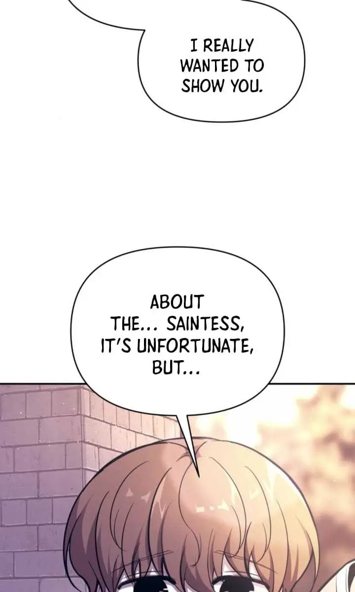 I Became the Tyrant of a Defence Game Chapter 120 Page 16