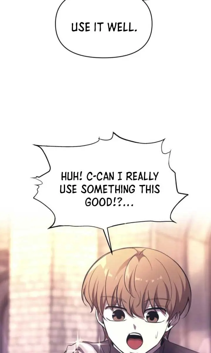 I Became the Tyrant of a Defence Game Chapter 120 Page 21