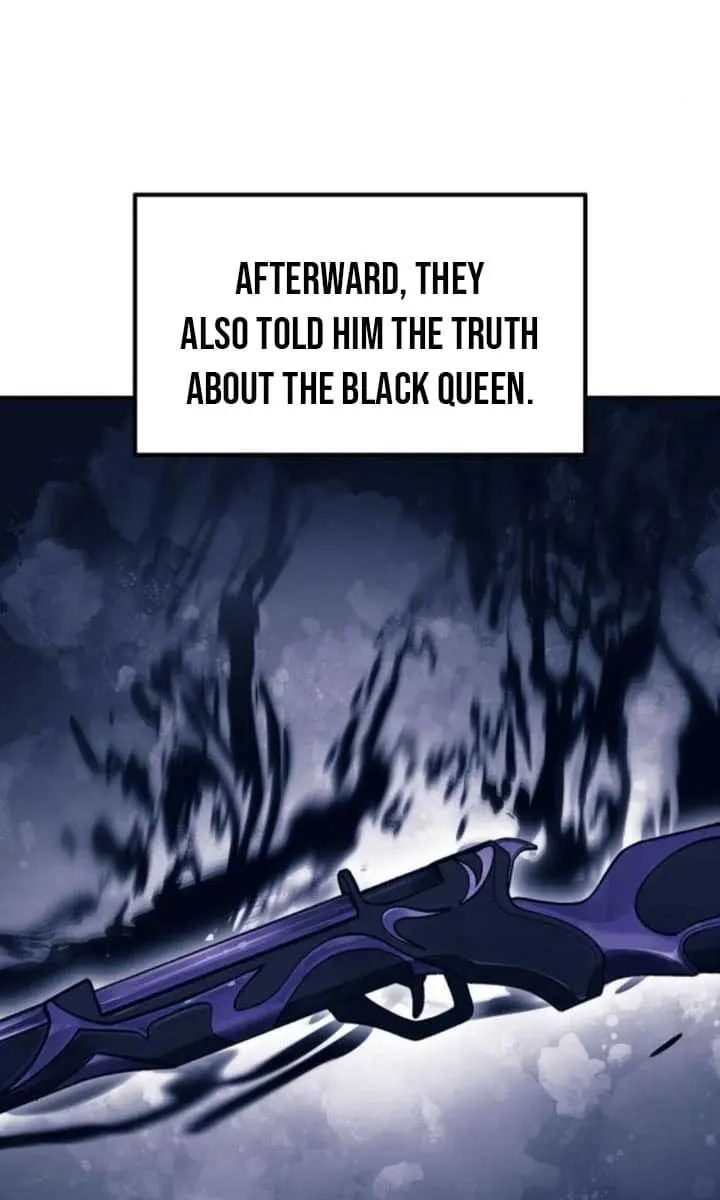 I Became the Tyrant of a Defence Game Chapter 120 Page 23
