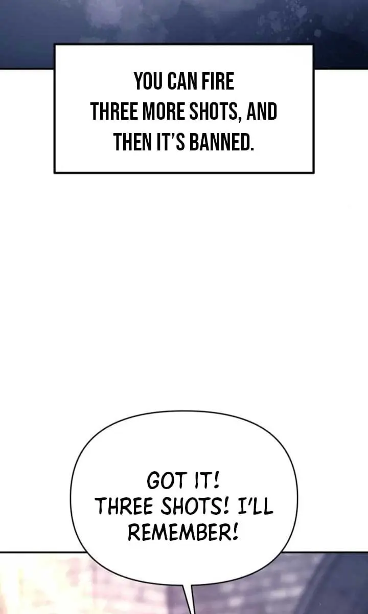 I Became the Tyrant of a Defence Game Chapter 120 Page 24