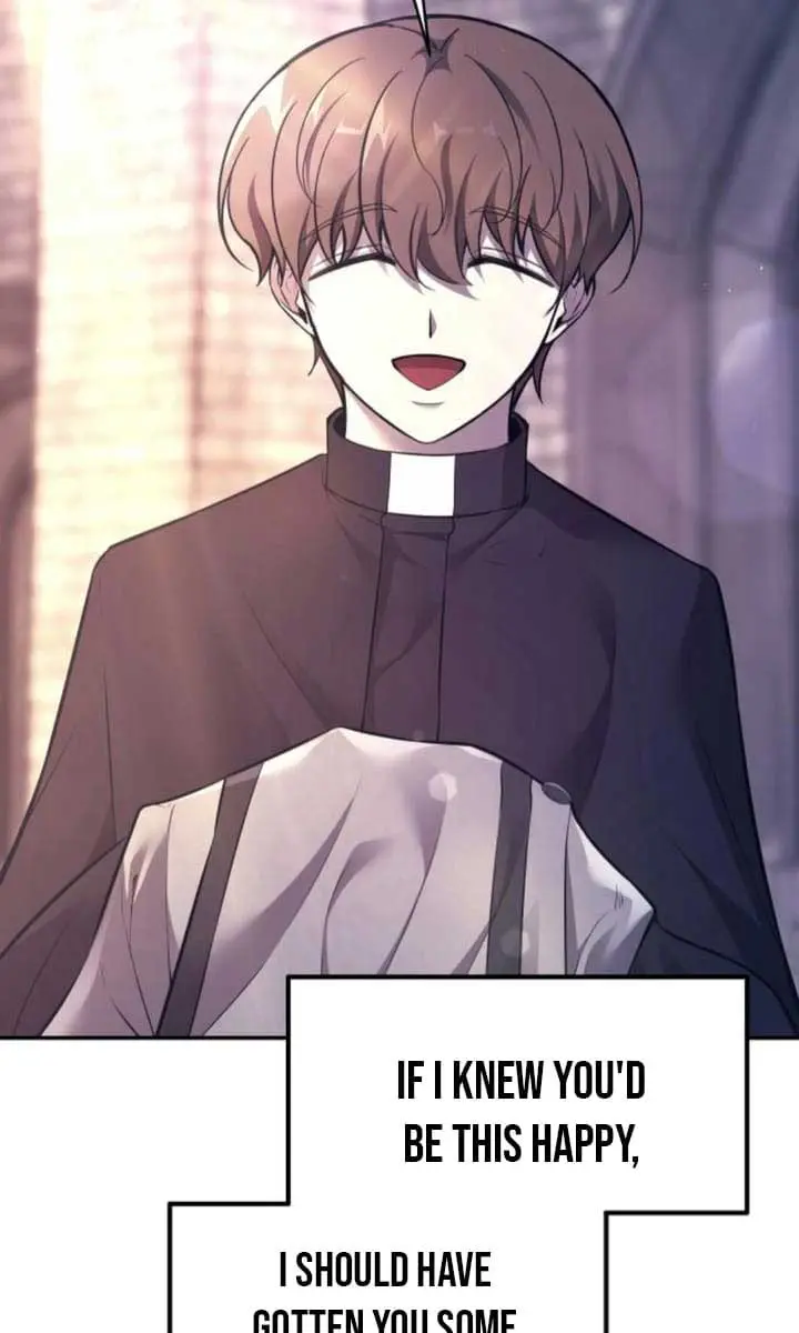 I Became the Tyrant of a Defence Game Chapter 120 Page 25