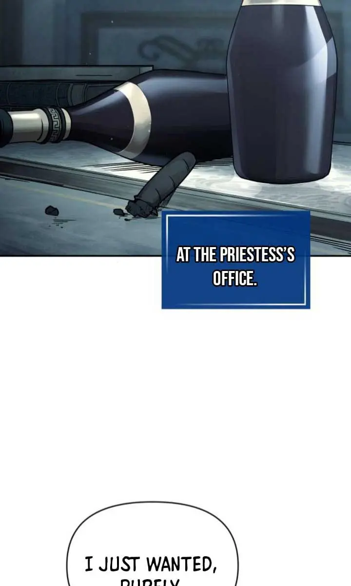 I Became the Tyrant of a Defence Game Chapter 120 Page 29