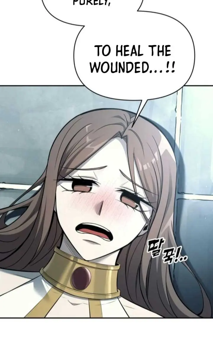 I Became the Tyrant of a Defence Game Chapter 120 Page 30