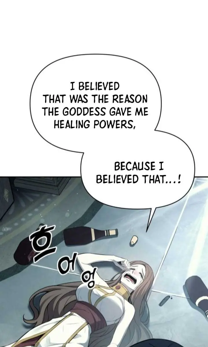 I Became the Tyrant of a Defence Game Chapter 120 Page 31