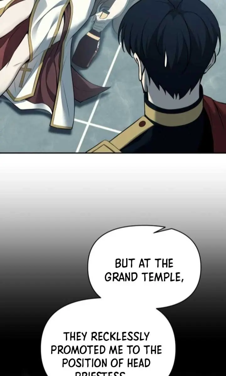 I Became the Tyrant of a Defence Game Chapter 120 Page 32